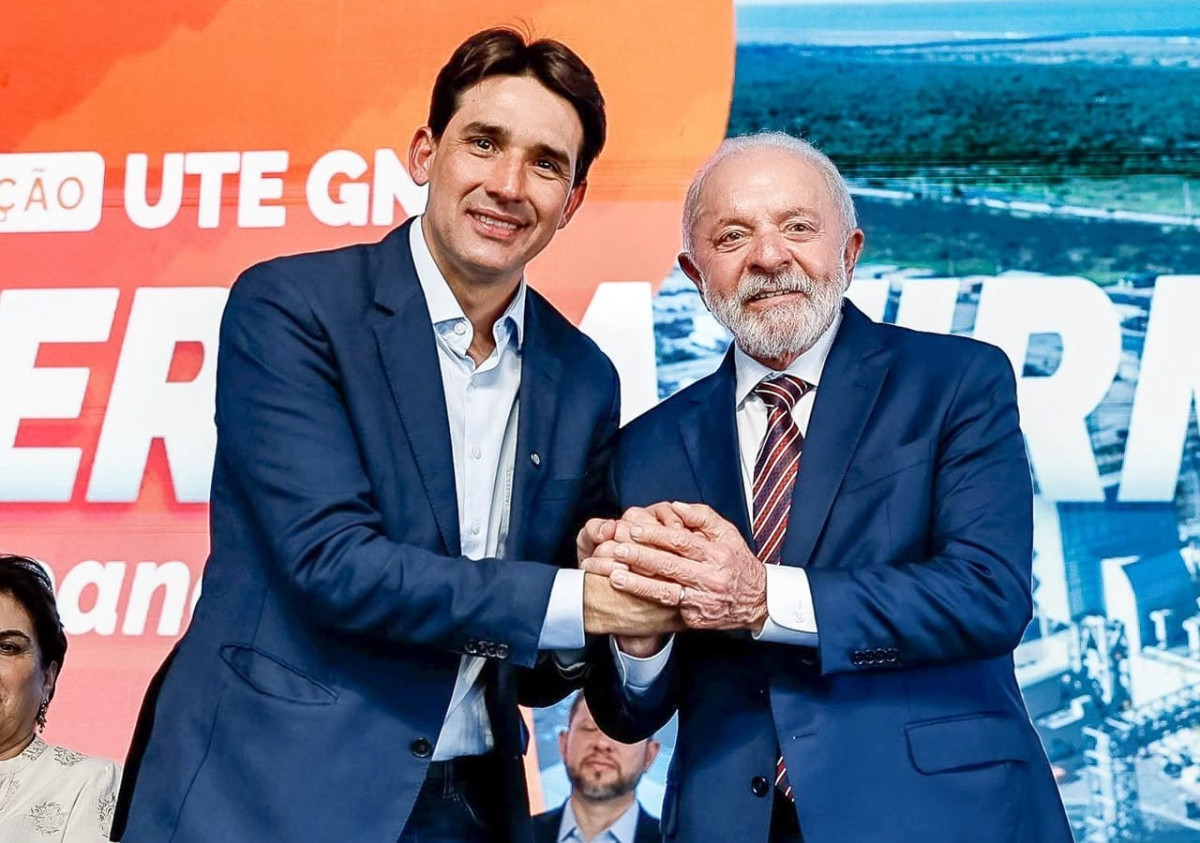 No momento, você está visualizando Republicanos faz convenção para anunciar candidaturas, indicação de vice e apoio a Lula e João Campos