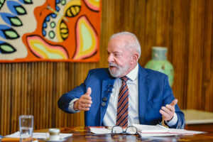 Leia mais sobre o artigo Lula sanciona lei que amplia proteção aos honorários advocatícios