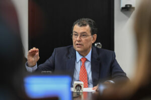 Leia mais sobre o artigo Eduardo Braga declara patrimônio de R$ 60,3 milhões ao TSE