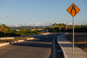 Leia mais sobre o artigo Governo do Estado executa obras com investimento de R$ 43,7 milhões para infraestrutura de educação, mobilidade e segurança em Caruaru