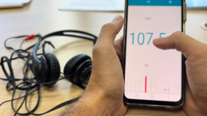 Leia mais sobre o artigo Como sintonizar rádio FM pelo celular?