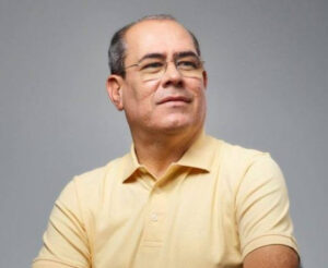 Leia mais sobre o artigo Prefeitura do Jaboatão dos Guararapes lança política de equidade racial na educação e promove debate com especialistas