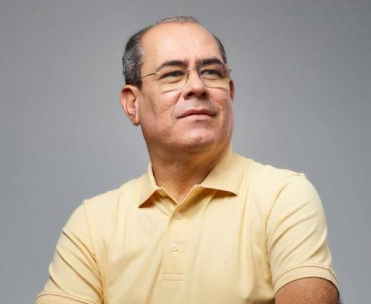 Leia mais sobre o artigo Prefeitura do Jaboatão dos Guararapes lança política de equidade racial na educação e promove debate com especialistas