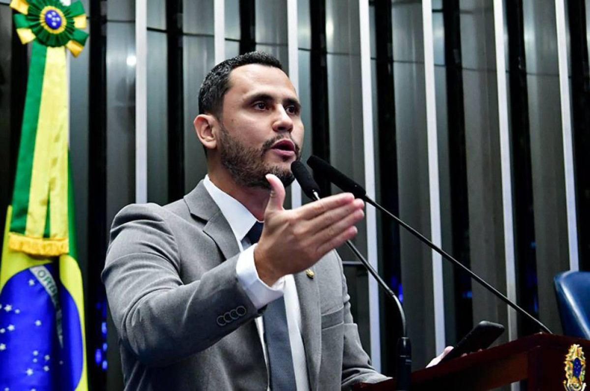 Leia mais sobre o artigo Cleitinho diz ter recebido oferta para desistir da disputa em MG