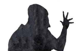 Leia mais sobre o artigo Pedófilo fez ao menos 6 vítimas e PCDF suspeita que hajam outros casos