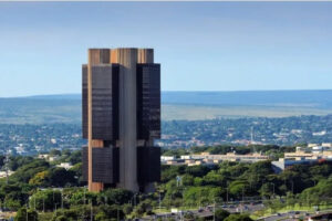 Leia mais sobre o artigo Mercado reduz projeção da inflação para 5,16% em 2026