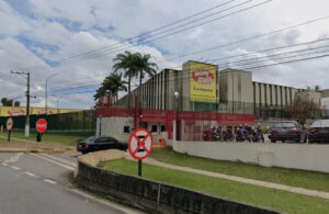 Leia mais sobre o artigo Trabalhador que matou 3 colegas estava de férias; bullying é investigado