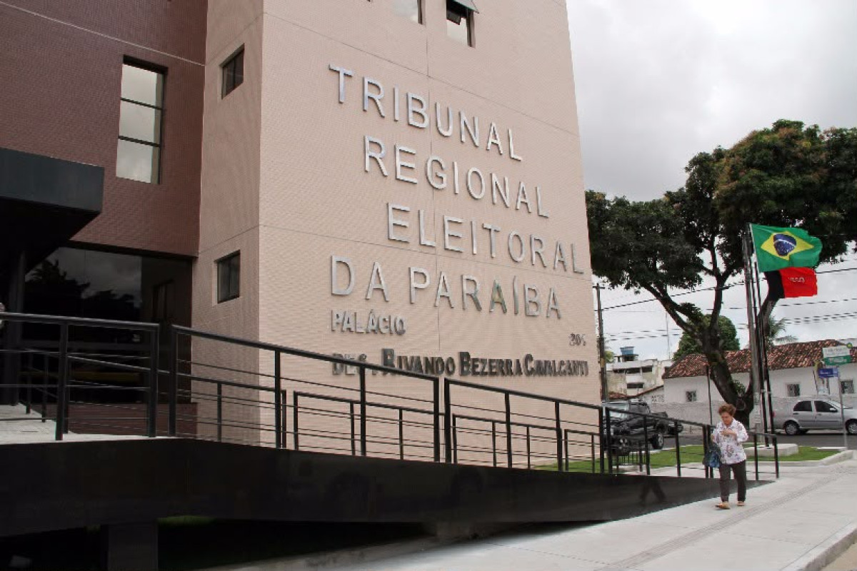 Leia mais sobre o artigo Justiça Eleitoral autoriza divulgação de pesquisa DataTrends na Paraíba