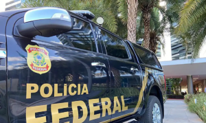 Leia mais sobre o artigo PF investiga desvio de recursos dos fundos Partidário e Eleitoral