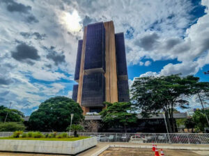 Leia mais sobre o artigo Mercado espera nova redução da Selic após decisão do Copom