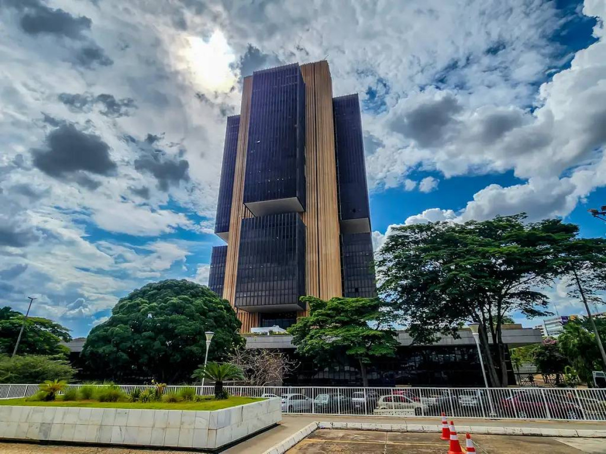 Leia mais sobre o artigo Mercado espera nova redução da Selic após decisão do Copom