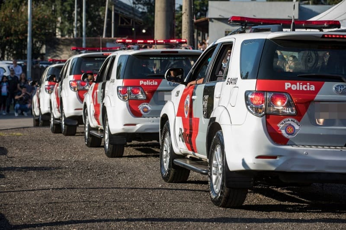 Leia mais sobre o artigo Operação mira sete do PCC por sequestrar e torturar advogado