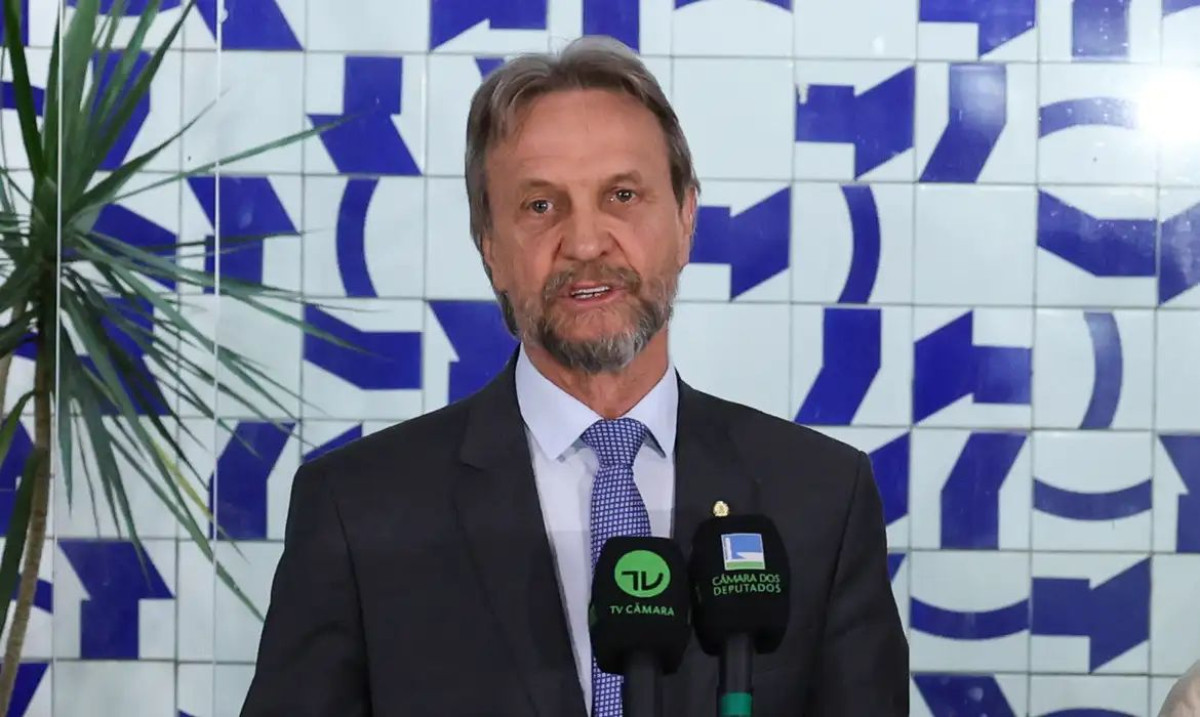 Leia mais sobre o artigo Líder do PT na Câmara passa mal e votação é adiada