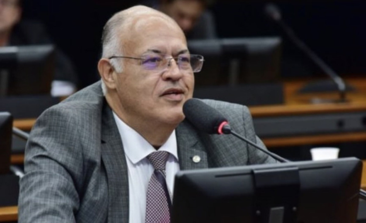 Leia mais sobre o artigo “Tentaram me calar e me afastar. Hoje não é diferente”, diz Pastor Eurico ao relembrar embate histórico com Xuxa