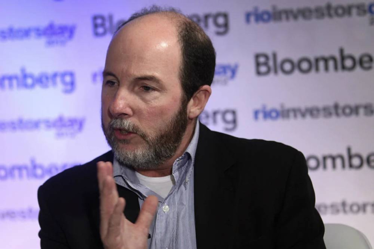 Leia mais sobre o artigo Ex-presidente do BC doa R$ 135 mil a candidatos “favoritos” nas eleições