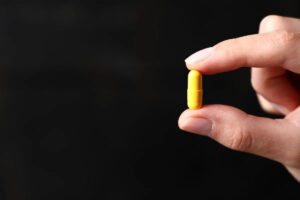 Leia mais sobre o artigo Anvisa proíbe suplementos alimentares de duas marcas por irregularidades