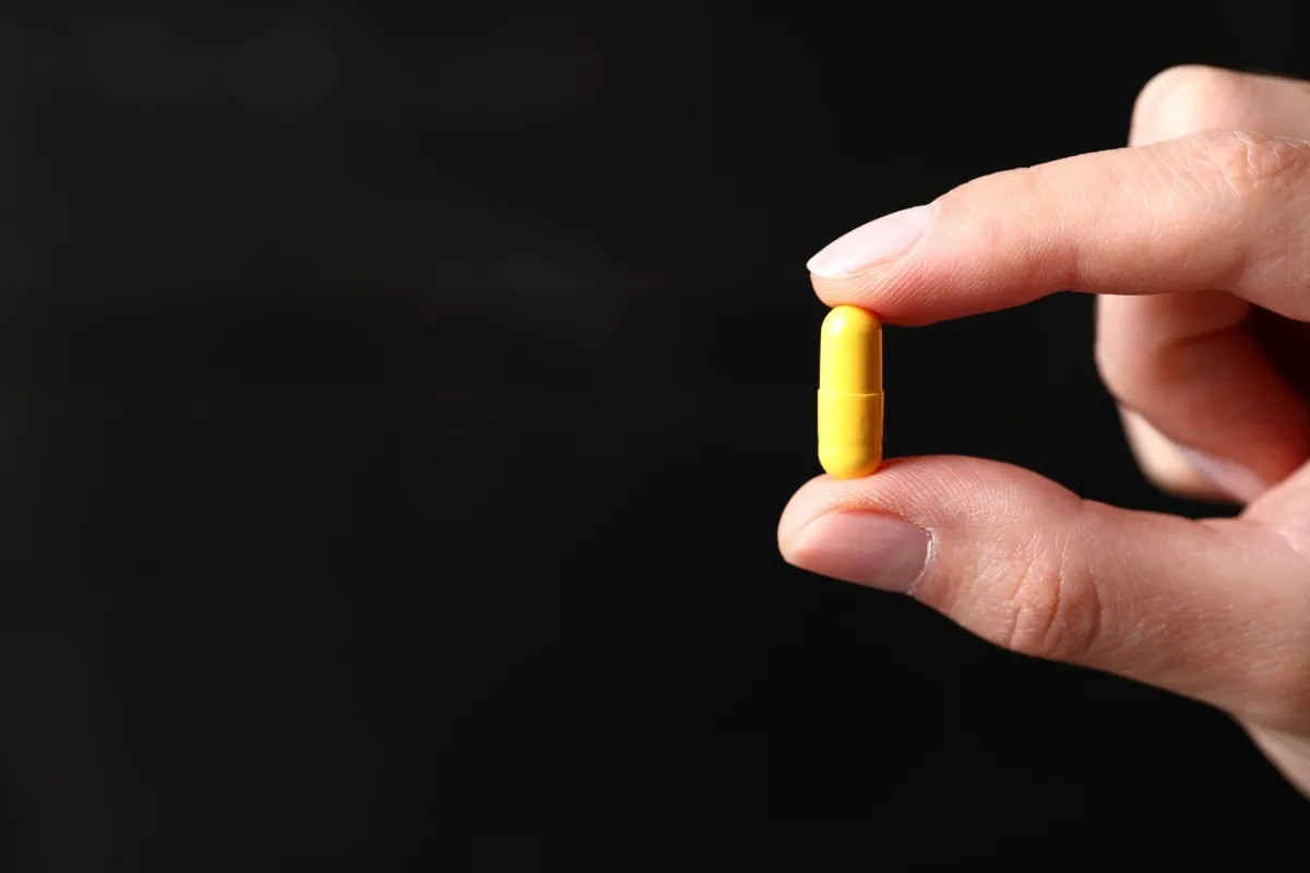 Leia mais sobre o artigo Anvisa proíbe suplementos alimentares de duas marcas por irregularidades