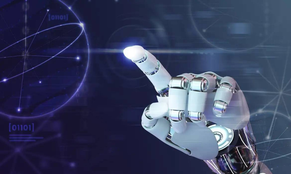 Leia mais sobre o artigo Chatbots de IA apresentam desinformação sobre eleições no Brasil, aponta estudo