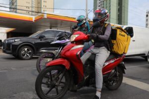 Leia mais sobre o artigo Prefeitura do Jaboatão e Sebrae/PE lançam dois novos cursos de capacitação para empreendedores e motofretistas