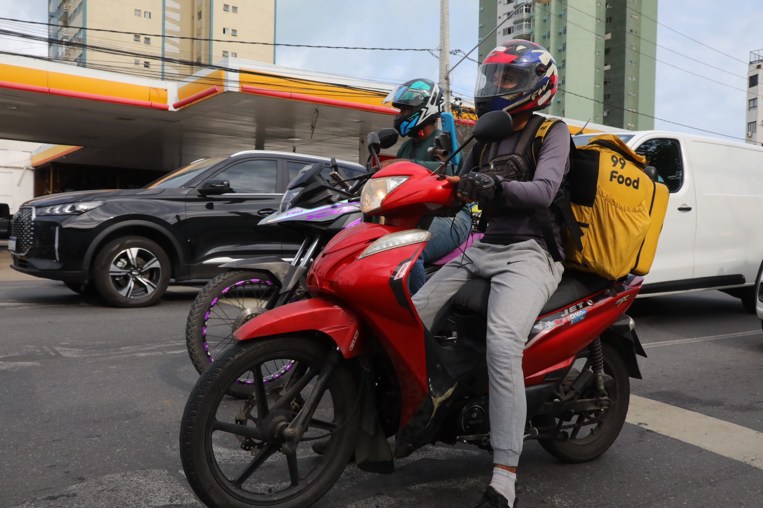 Leia mais sobre o artigo Prefeitura do Jaboatão e Sebrae/PE lançam dois novos cursos de capacitação para empreendedores e motofretistas