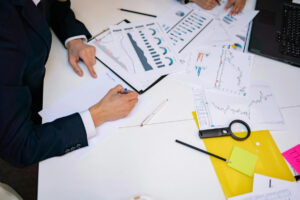Leia mais sobre o artigo Empresas inadimplentes superam 9,1 milhões de CNPJs no Brasil