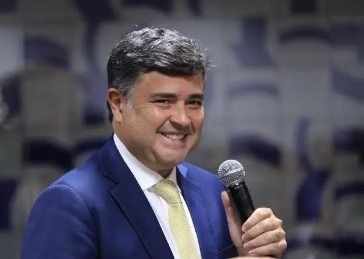 Leia mais sobre o artigo Datafolha aponta crescimento de Eduardo da Fonte e cenário “embolado” na disputa ao Senado