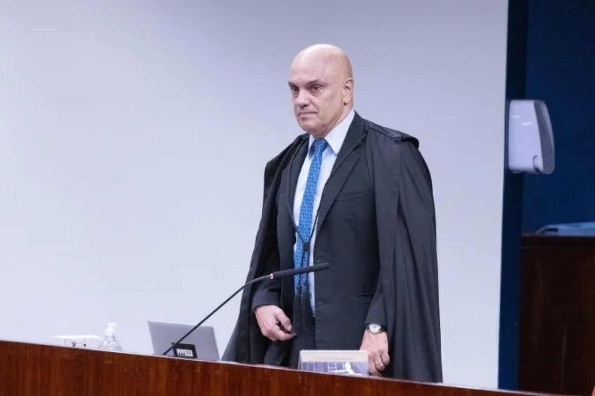 Leia mais sobre o artigo Facções em pauta no Supremo