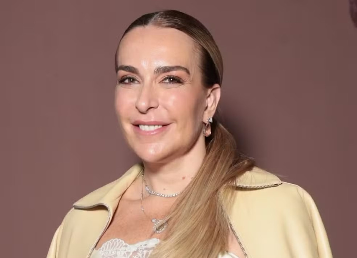 Leia mais sobre o artigo PF apura gasto mensal de R$ 100 mil citado por amiga de Lulinha em investigação