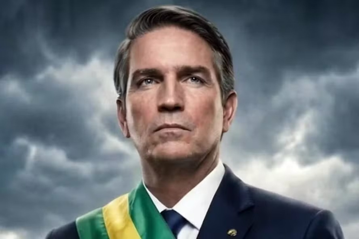 Leia mais sobre o artigo PF aguarda dados da Polícia Civil de SP para avançar no caso Dark Horse