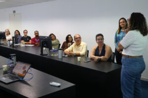 Leia mais sobre o artigo Prefeitura do Jaboatão apresenta política integrada ao Ministério da Saúde e à Secretária Estadual de Saúde