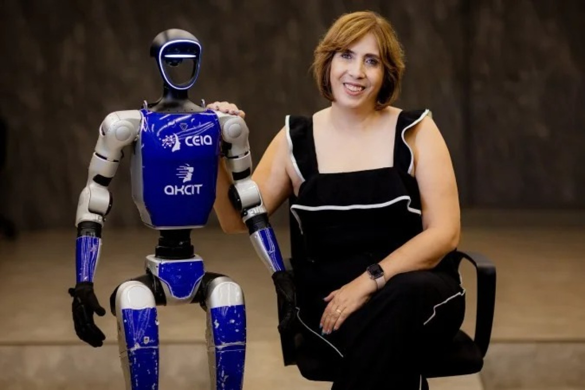 Leia mais sobre o artigo UFG amplia aposta em inteligência artificial