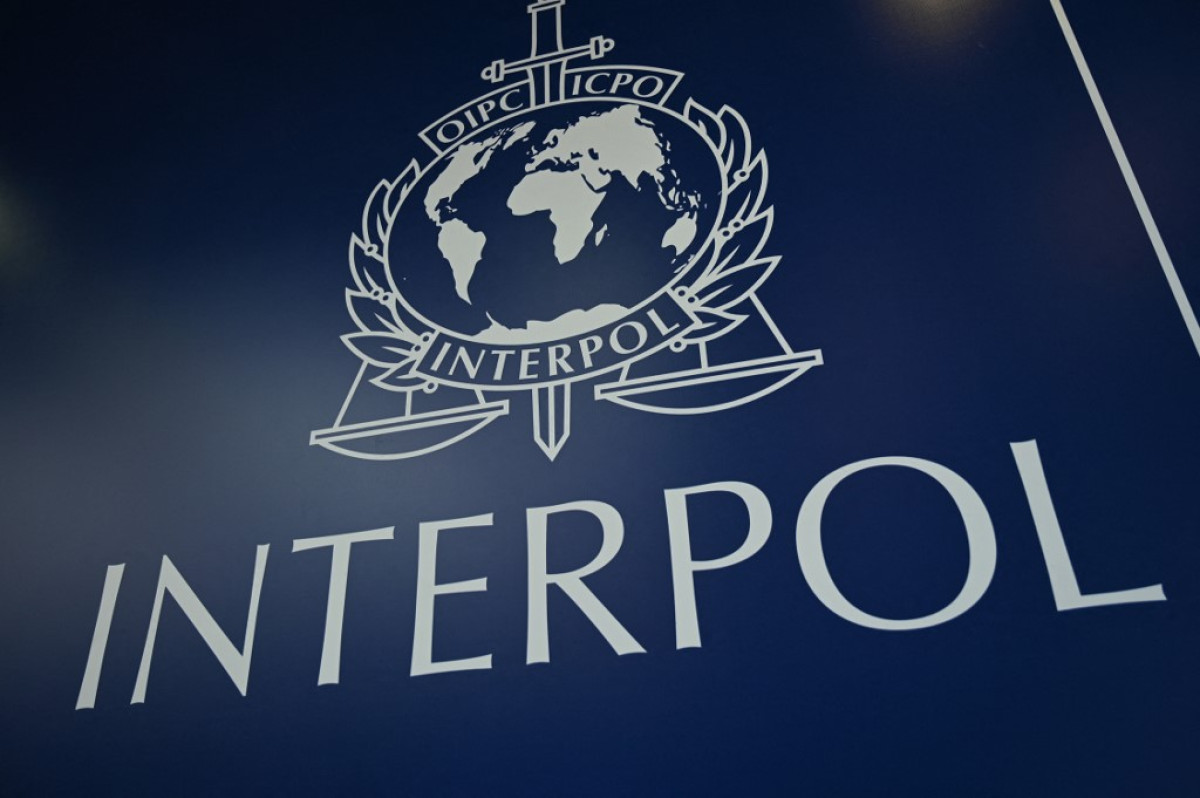 No momento, você está visualizando Interpol define regras para rastrear bens de investigados no exterior