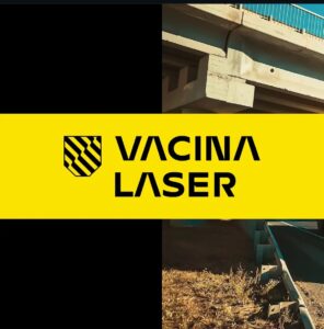 Leia mais sobre o artigo Vacina Laser confirma presença na Feira Multimodal Nordeste 2026 com soluções para proteção de caminhões