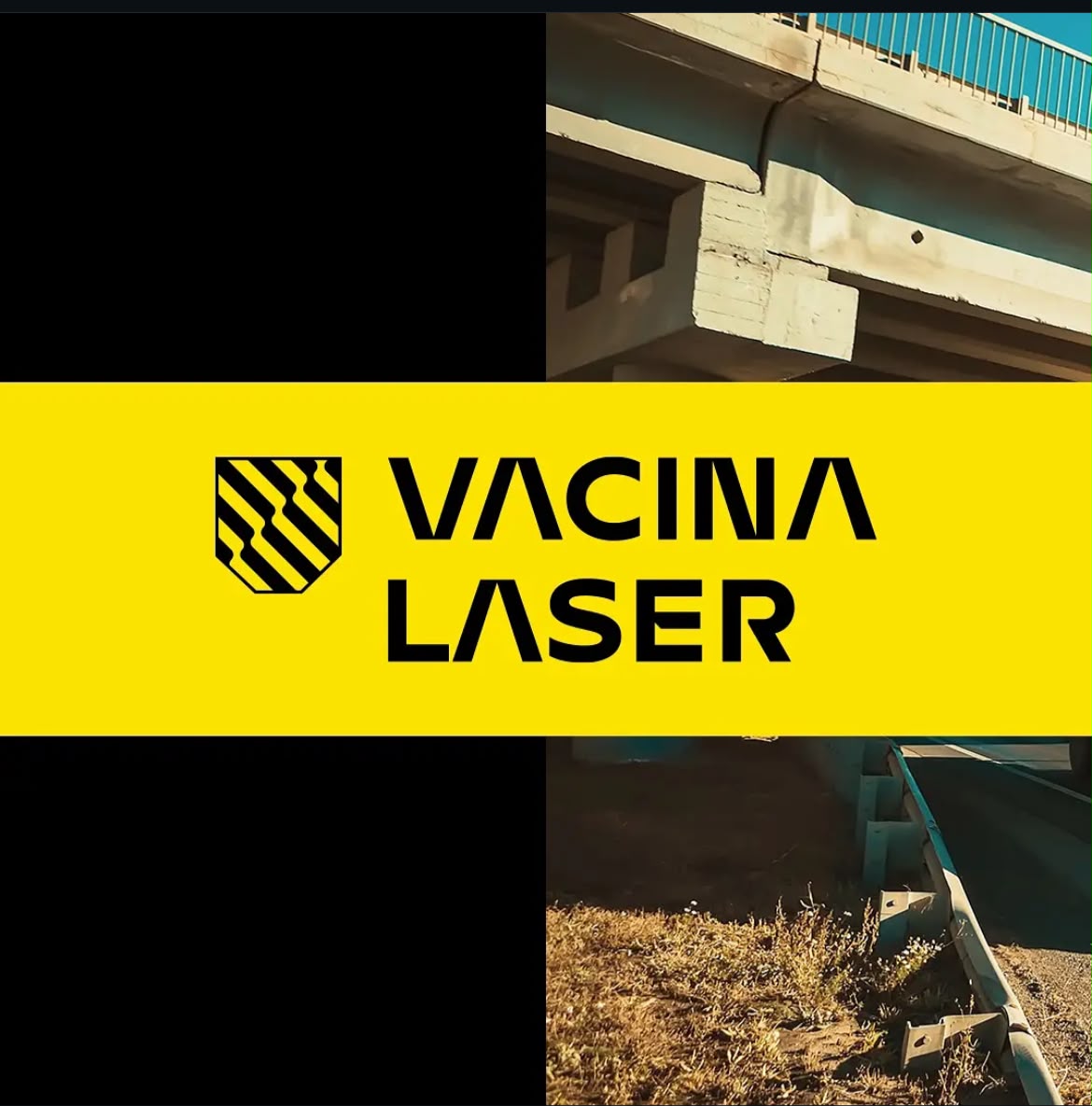 Leia mais sobre o artigo Vacina Laser confirma presença na Feira Multimodal Nordeste 2026 com soluções para proteção de caminhões