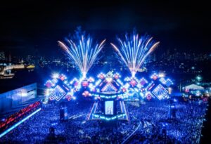 Leia mais sobre o artigo Samba Recife reúne multidão e celebra grande sucesso