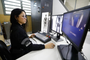 Leia mais sobre o artigo Governo de Pernambuco contrata banca organizadora do concurso público da Polícia Penal