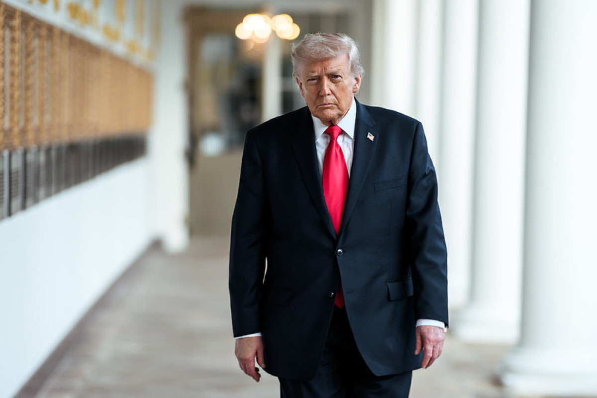 Leia mais sobre o artigo FMI descartou economista após críticas às tarifas de Trump, afirma jornal