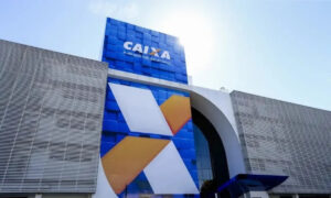 Leia mais sobre o artigo Empregados da Caixa rejeitam acordo e mantêm greve por tempo indeterminado