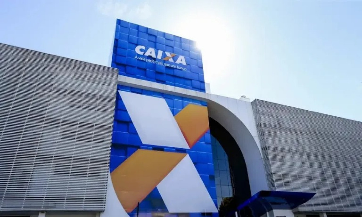 No momento, você está visualizando Empregados da Caixa rejeitam acordo e mantêm greve por tempo indeterminado