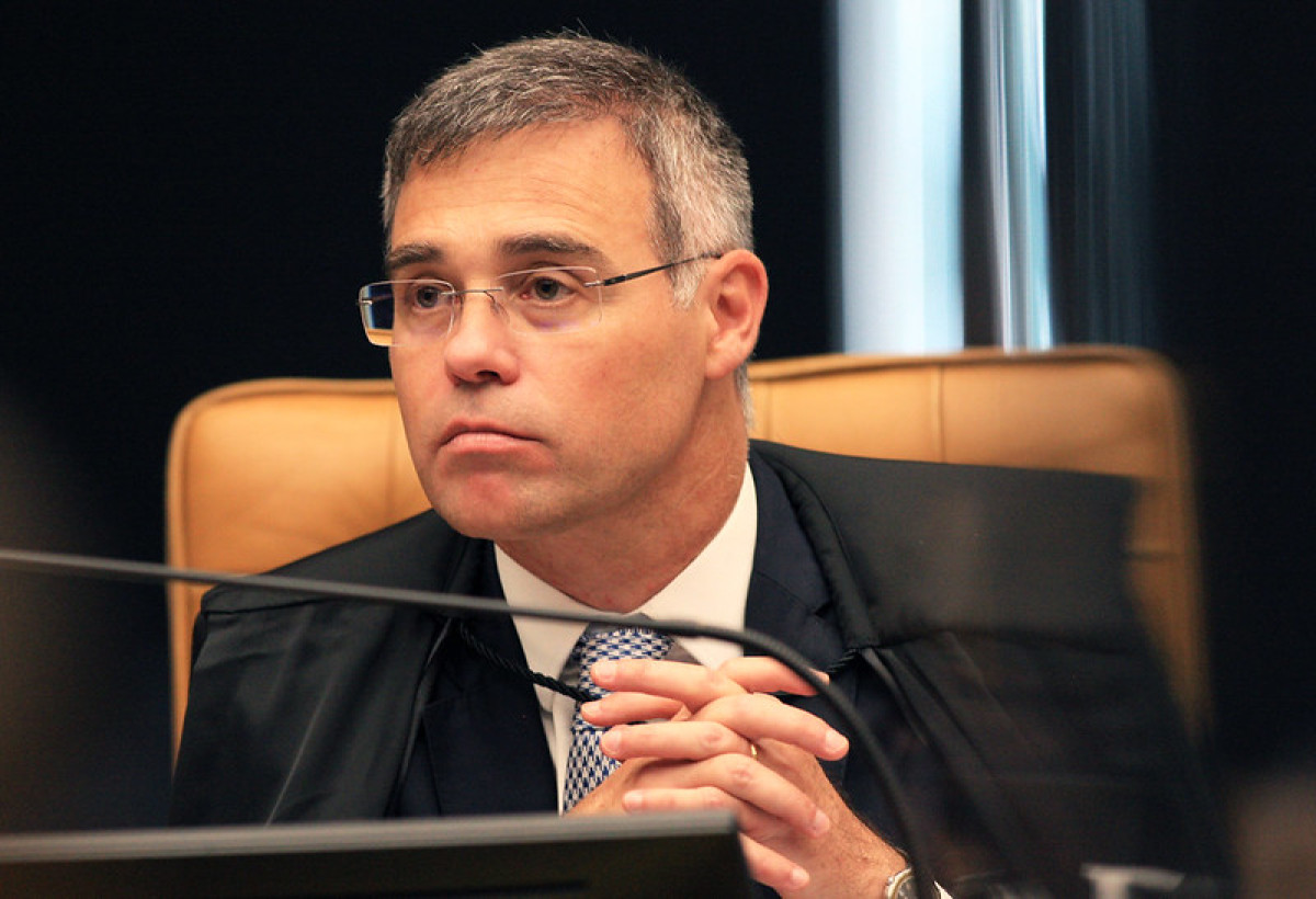 No momento, você está visualizando Mendonça liberou viagem de testemunha ligada a Sicário