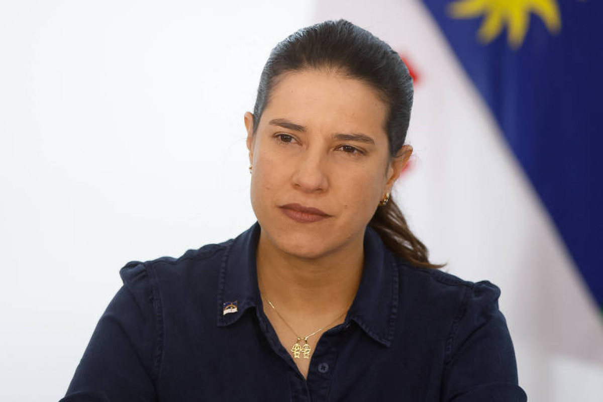 No momento, você está visualizando Campanha de Raquel denuncia crime de ameaça e faz Boletim de Ocorrência