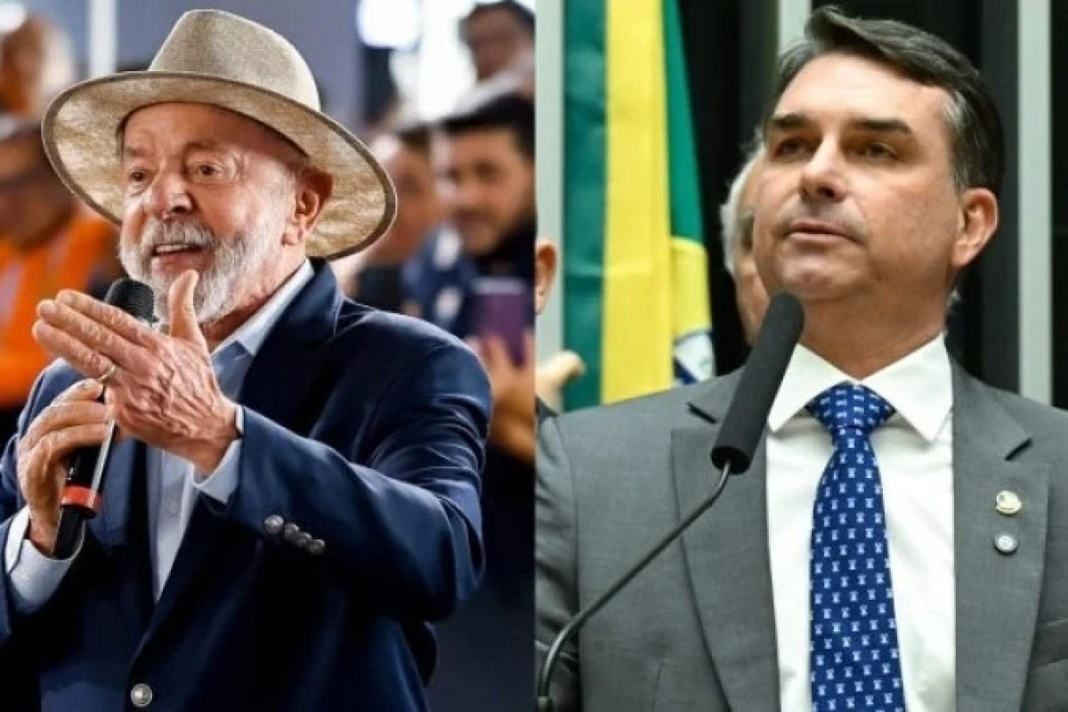 Leia mais sobre o artigo DataTrends em parceria com o Correio Braziliense divulga 1ª pesquisa sobre corrida presidencial