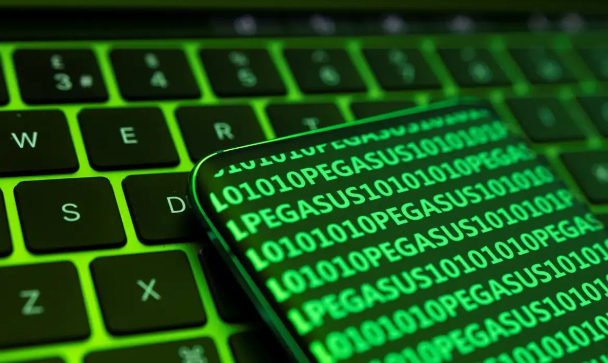 Leia mais sobre o artigo Exército brasileiro promove exercício de defesa cibernética