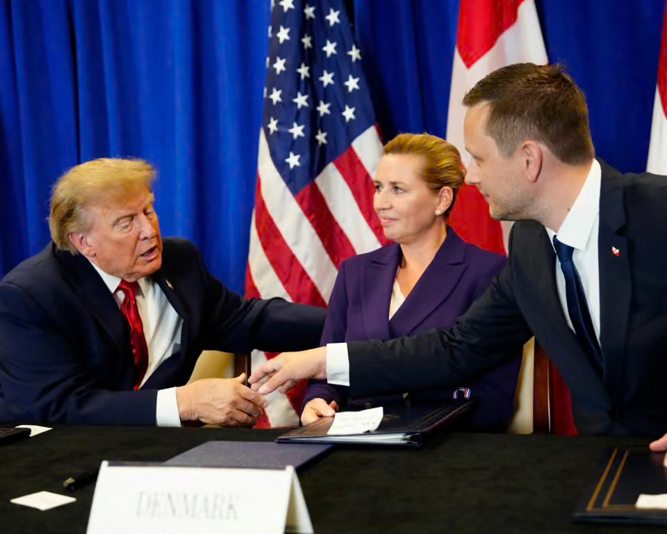 Leia mais sobre o artigo União Europeia enfrenta impasse sobre novas sanções contra a Rússia