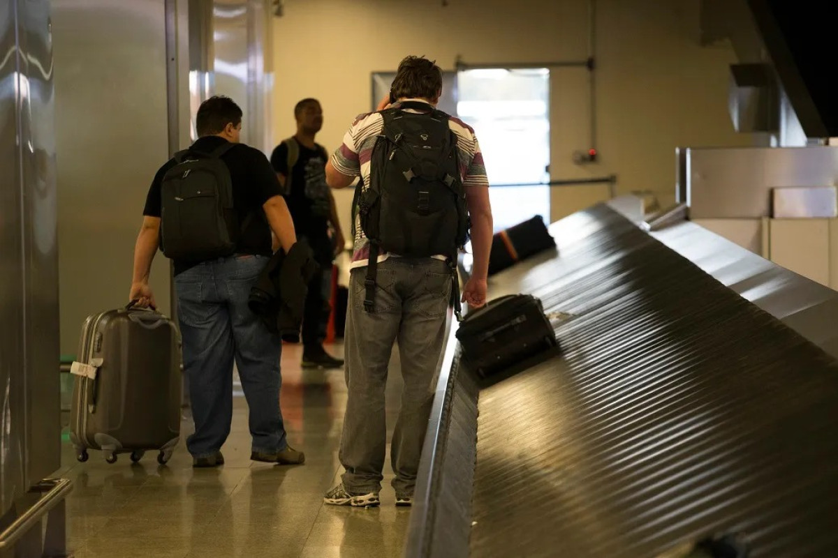 Leia mais sobre o artigo PF mira grupo suspeito de usar falsas malas diplomáticas em aeroporto