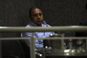Leia mais sobre o artigo Xavier é condenado por morte de adolescente após 22 anos do crime