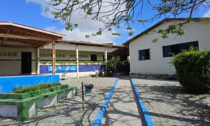 Leia mais sobre o artigo Infraestrutura e alimentação escolar públicas são avaliadas pelo TCE-PE