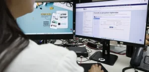 Leia mais sobre o artigo TSE atualiza sistema de pesquisas eleitorais e amplia transparência em levantamentos