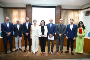 Leia mais sobre o artigo Governo de Pernambuco supera R$ 1,2 bilhão em investimentos previstos em 2026