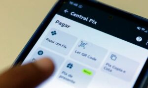 Leia mais sobre o artigo Prazo para contestar devoluções do Pix por fraude passa para 80 dias; entenda